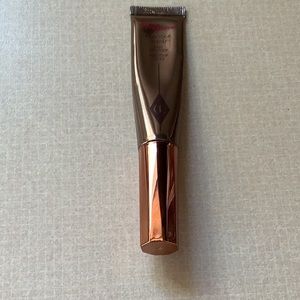Charlotte Tilbury Hollywood Contour Wand - Fair Medium